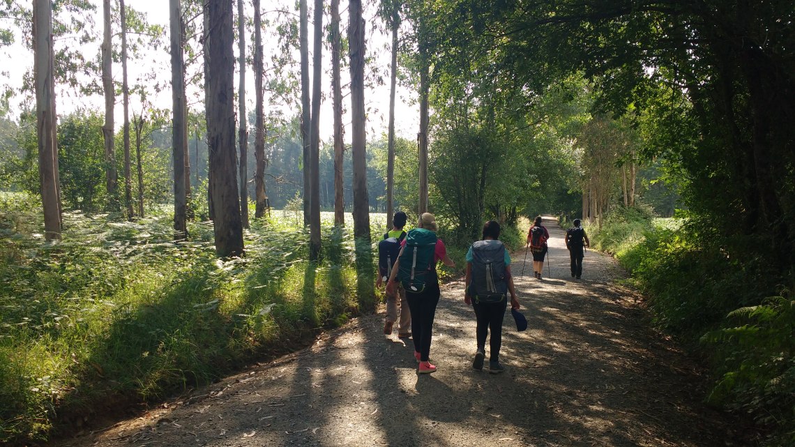 img_20180707_182640548