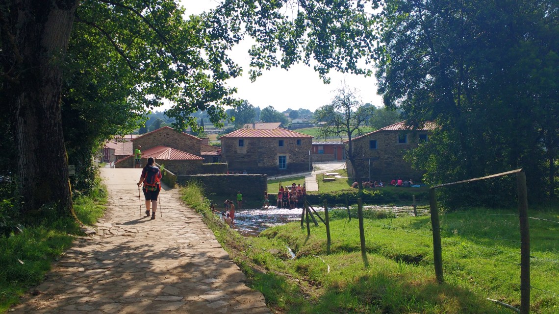 img_20180707_184618831