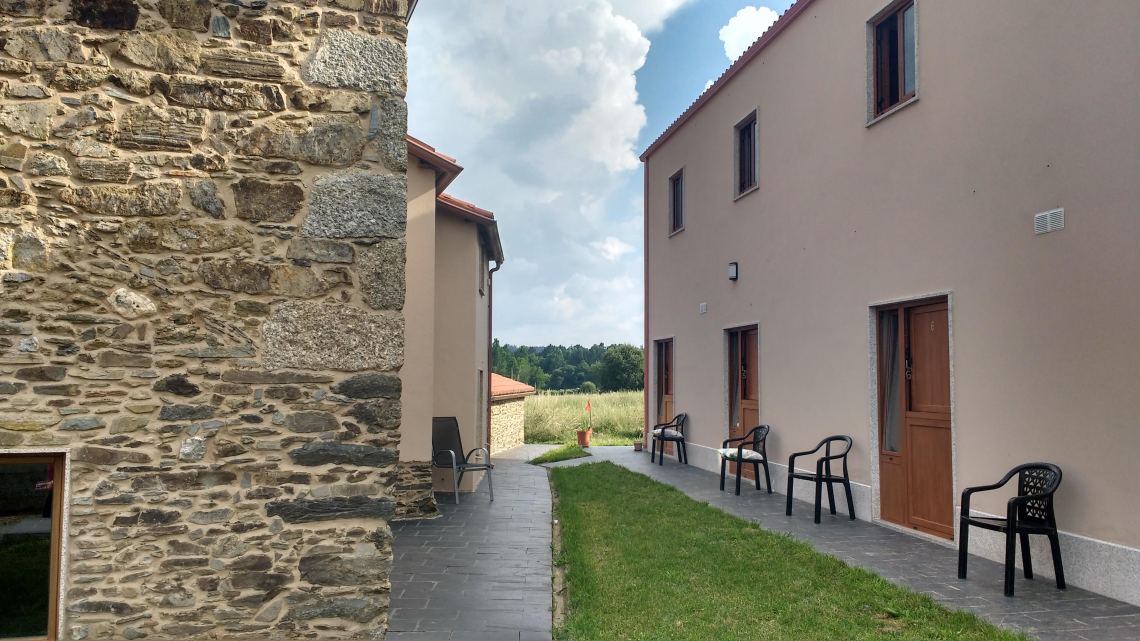 img_20180707_190623945_hdr