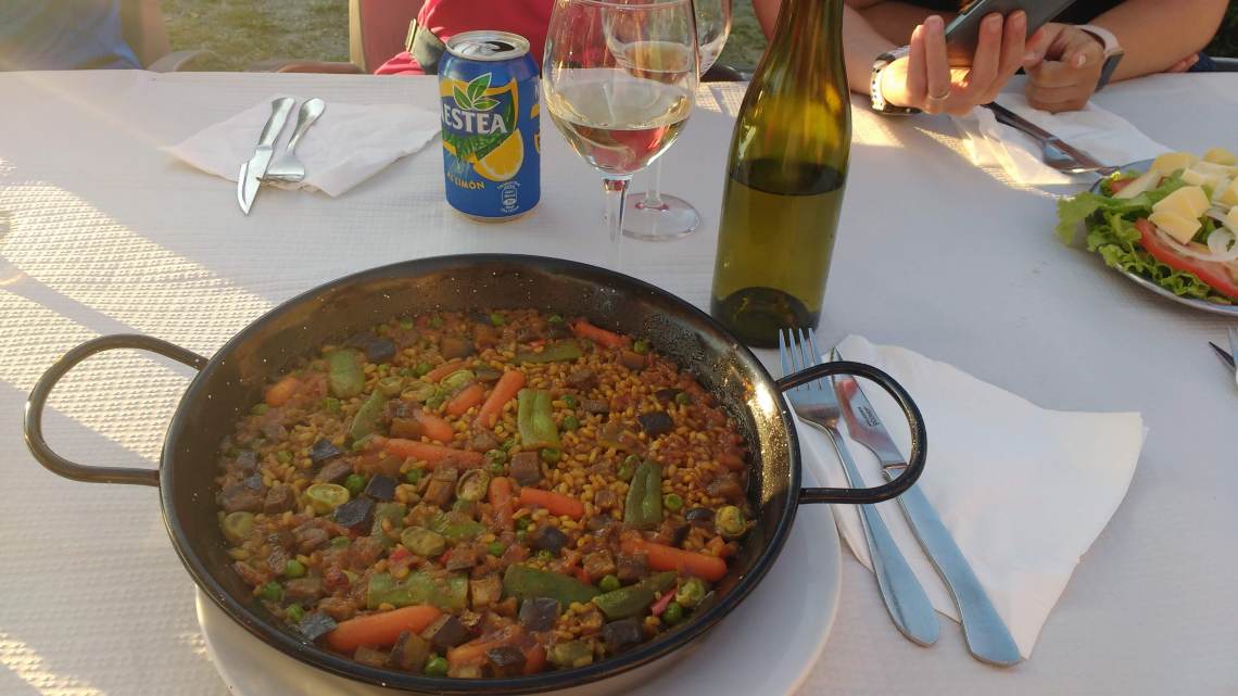 img_20180707_211648412