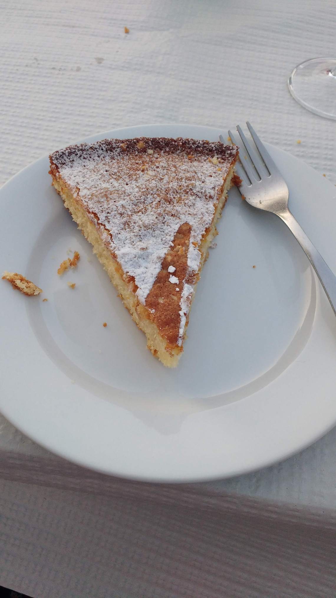 img_20180707_215520777