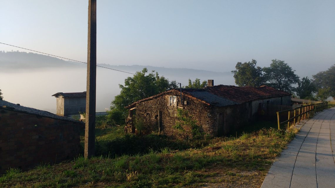 img_20180708_080515040