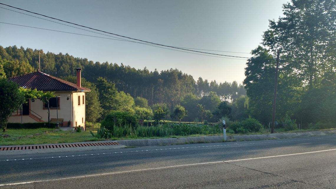 img_20180708_081928271_hdr