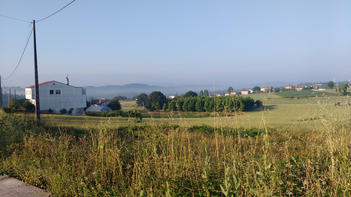 img_20180708_082926624