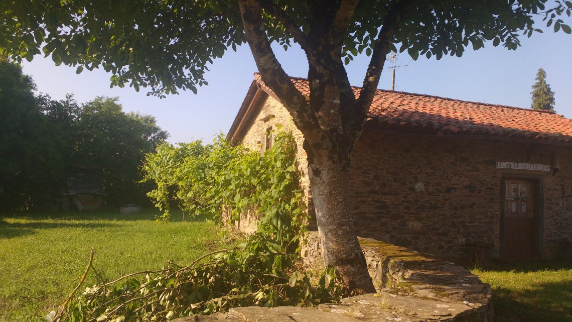 img_20180708_092504003