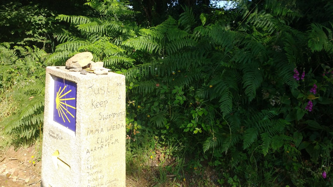 img_20180708_102144153