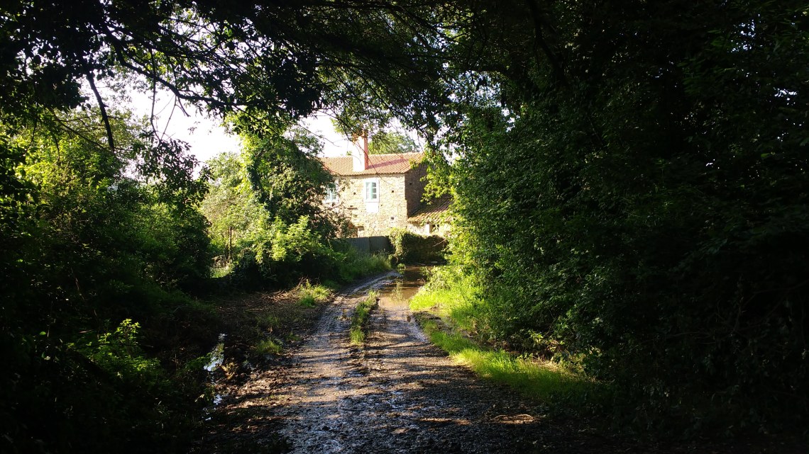 img_20180708_102621274