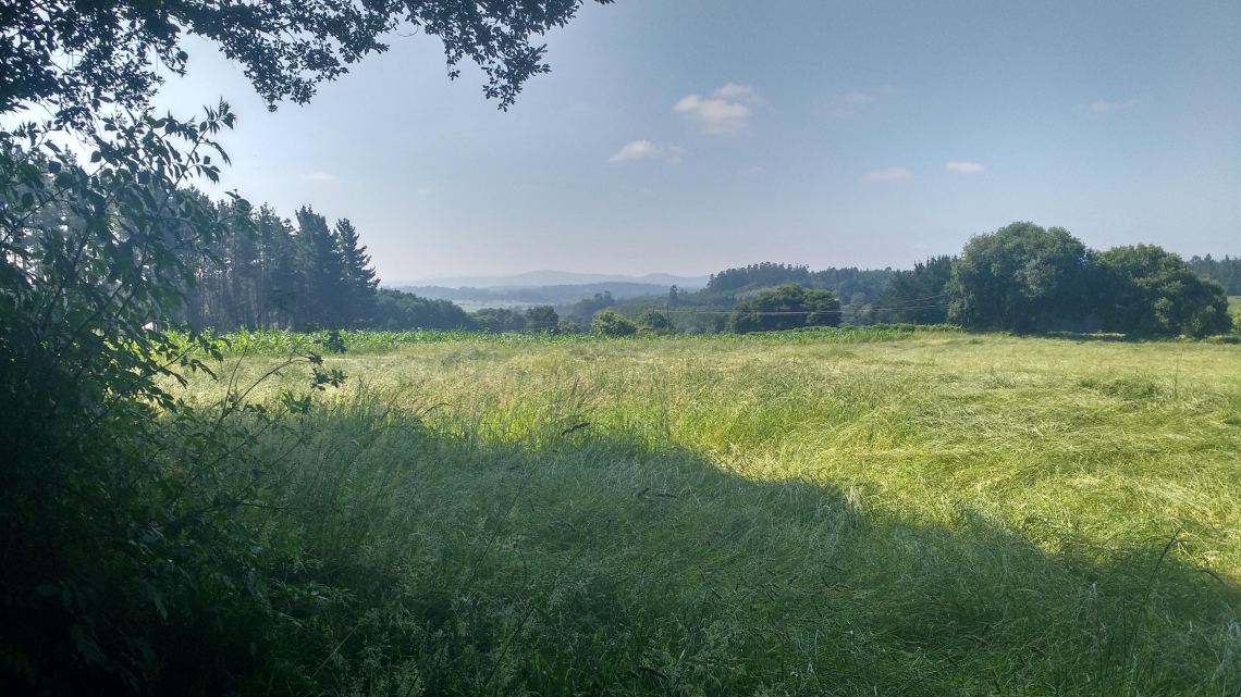 img_20180708_115942539_hdr