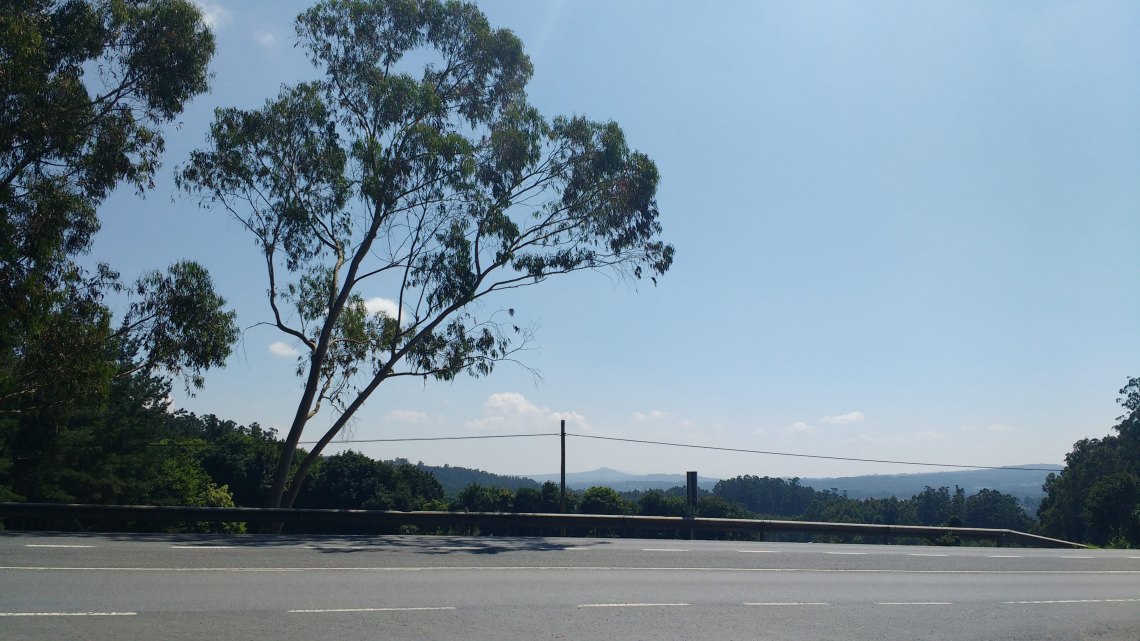 img_20180708_163803322