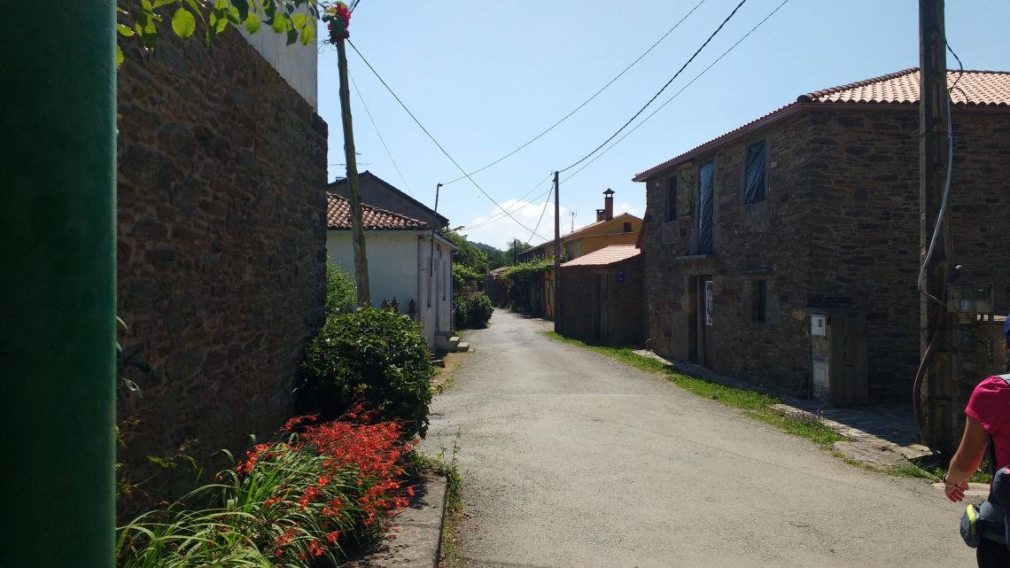 img_20180708_170847218