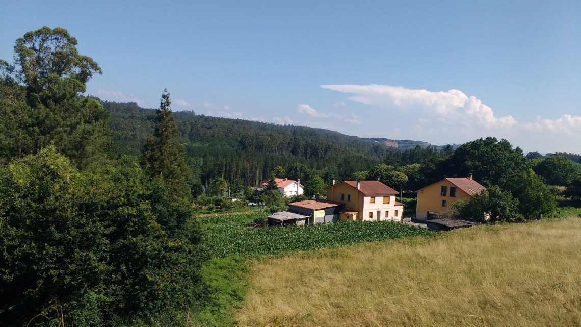 img_20180708_180443619