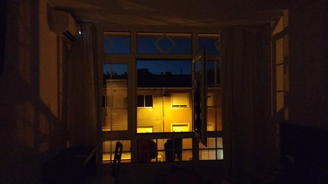 img_20180708_231135195