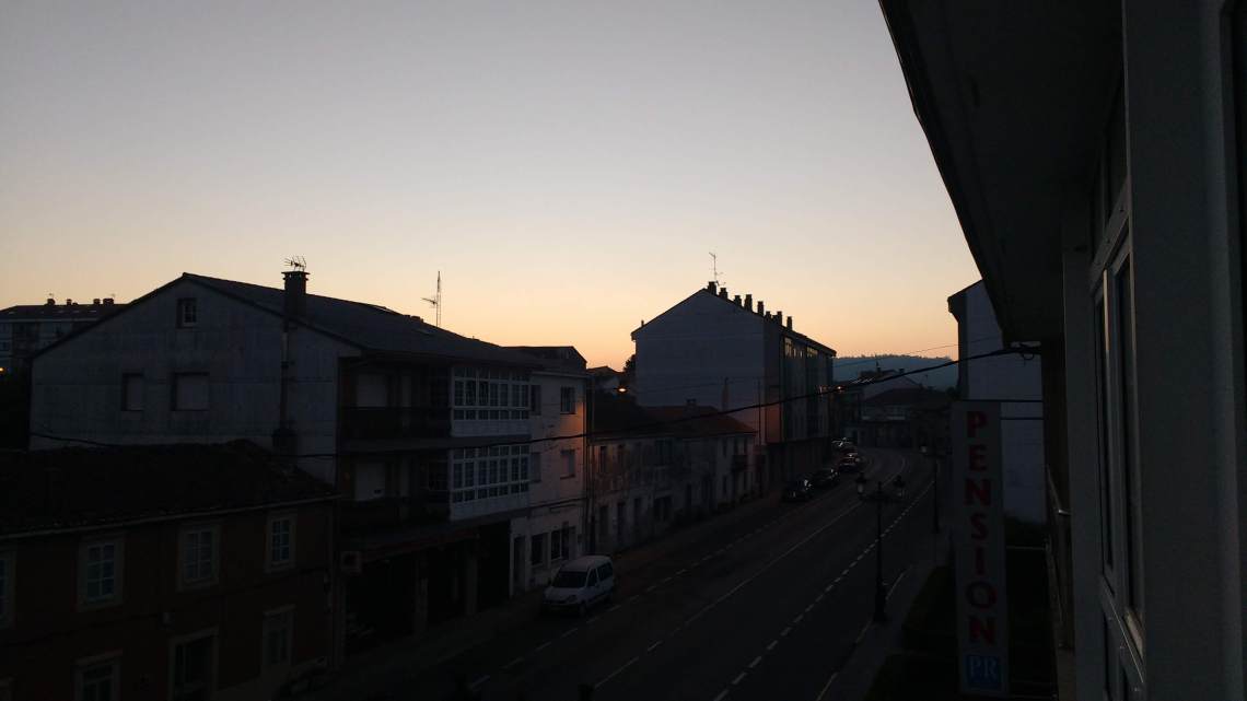 img_20180709_065232117