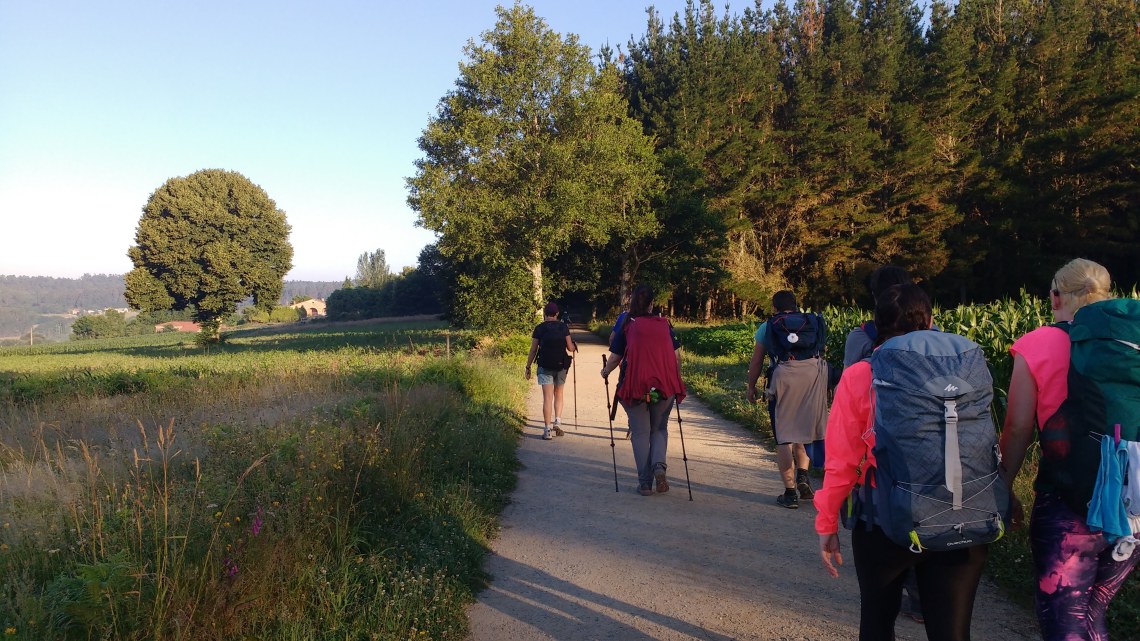 img_20180709_082710343