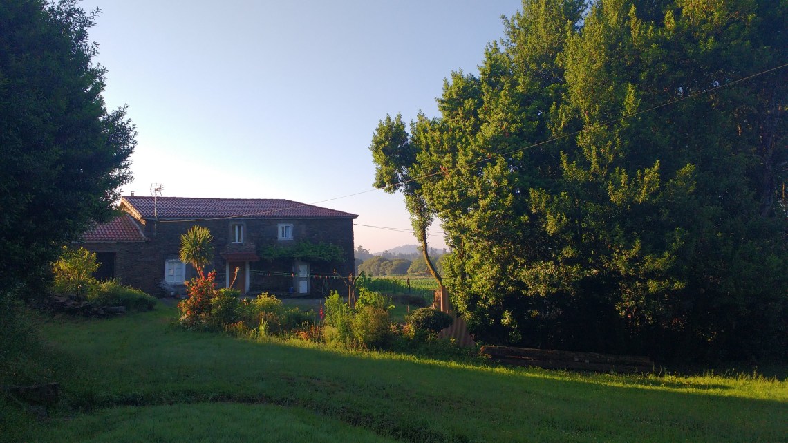 img_20180709_083326195