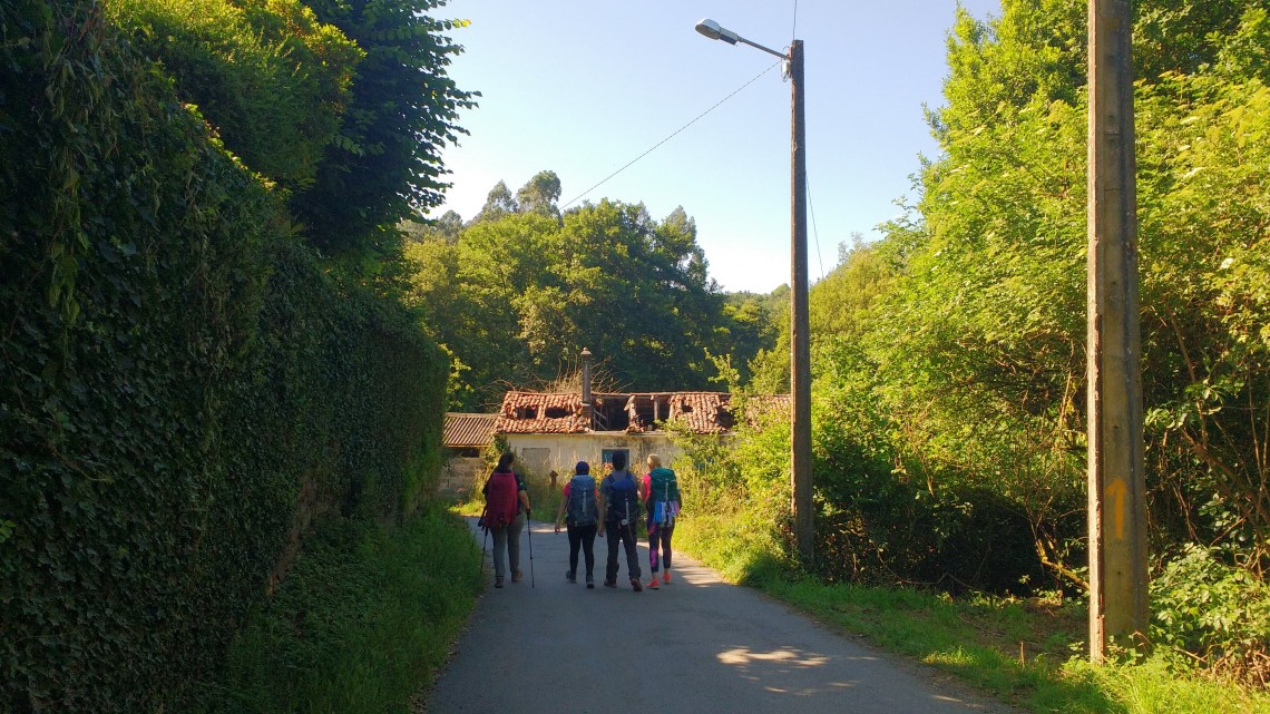 img_20180709_105603670