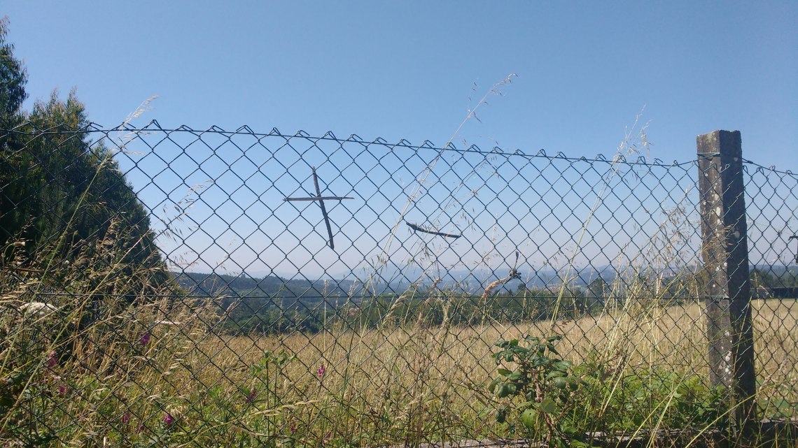 img_20180709_123504933