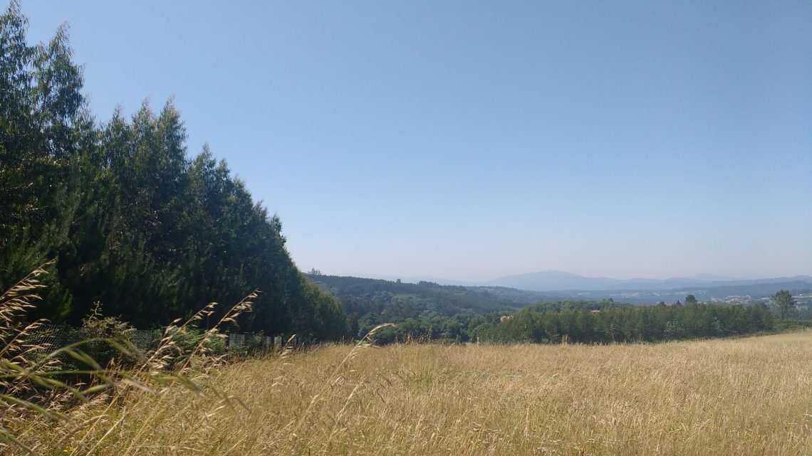 img_20180709_123516441