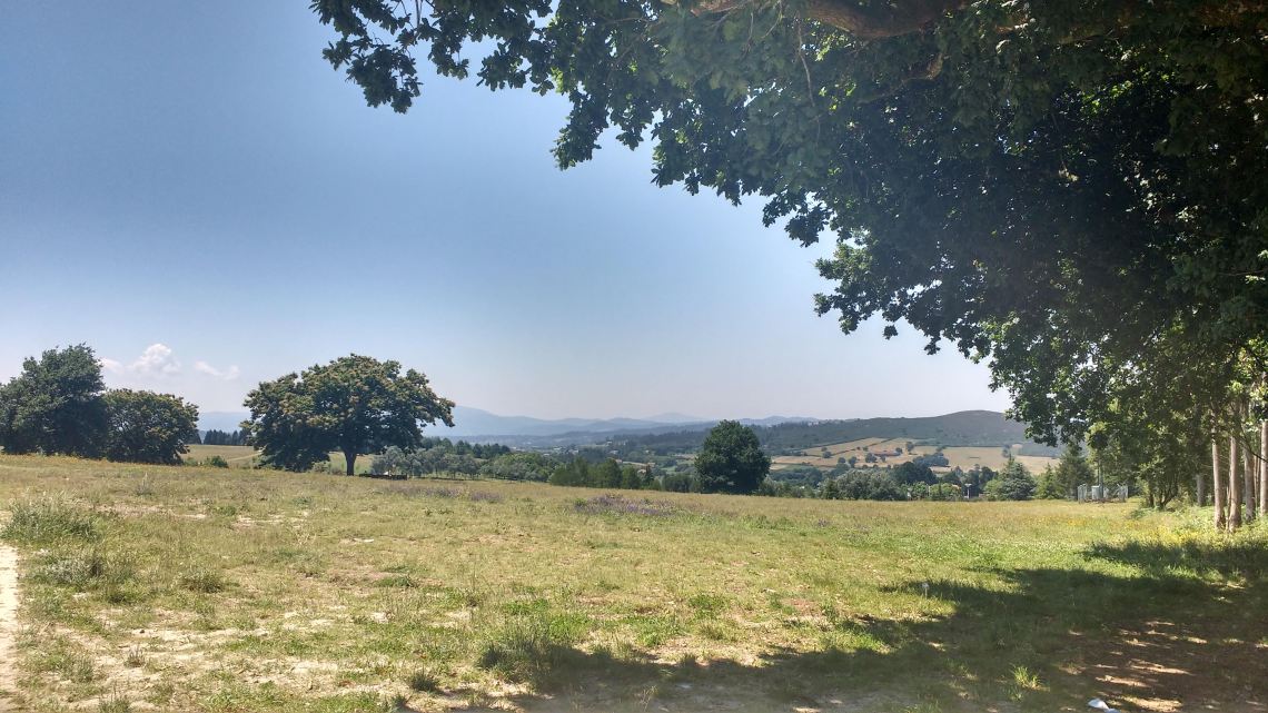 img_20180709_133627244_hdr