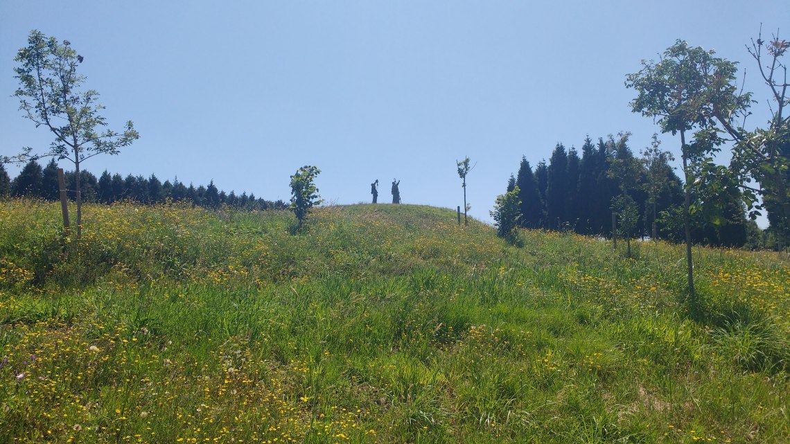 img_20180709_135019801