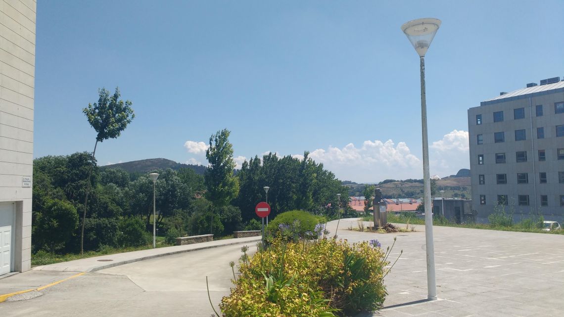 img_20180709_151506333