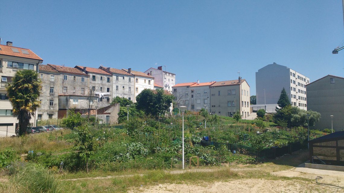 img_20180709_151852084