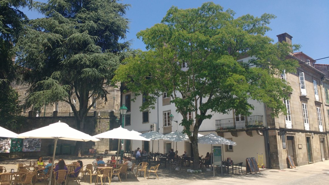 img_20180709_153258371