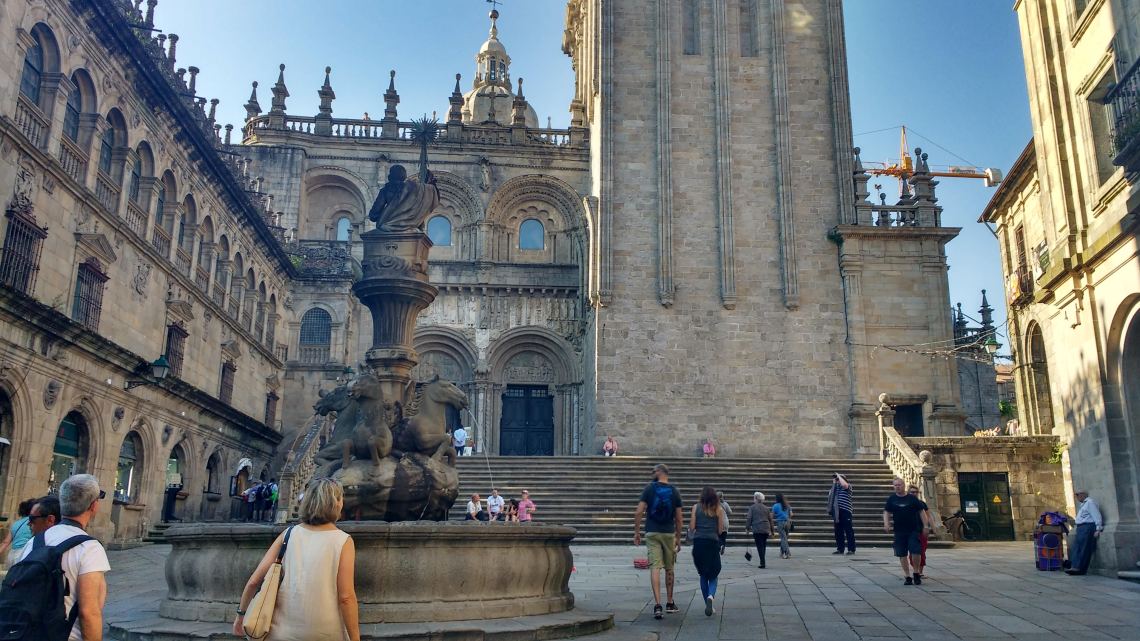 img_20180709_193242133_hdr