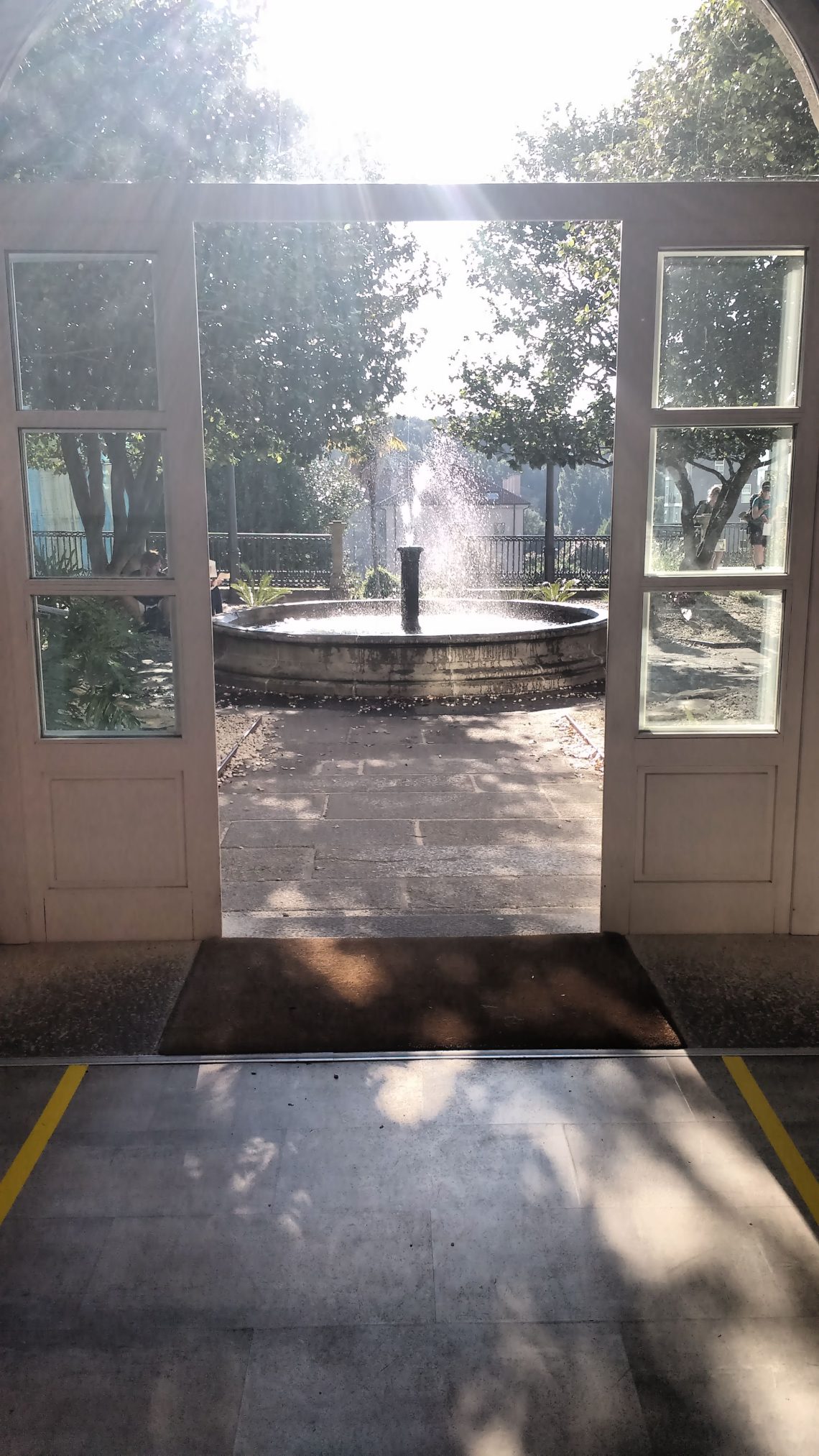 img_20180709_194428930