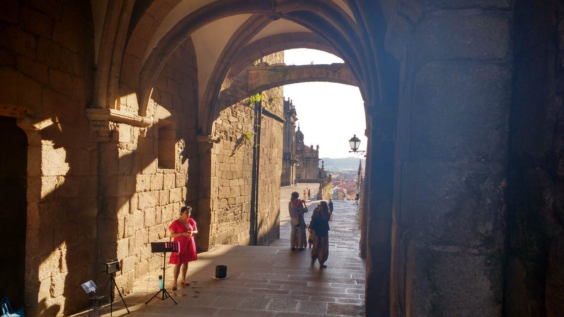 img_20180709_201059218_hdr