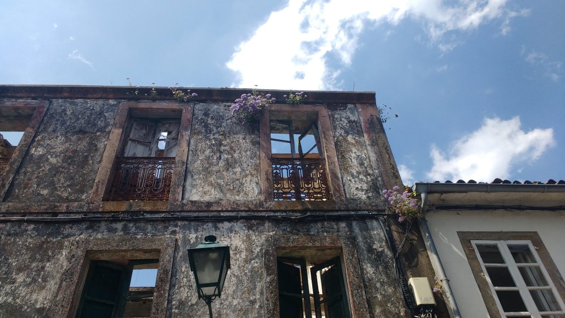 img_20180710_162635558