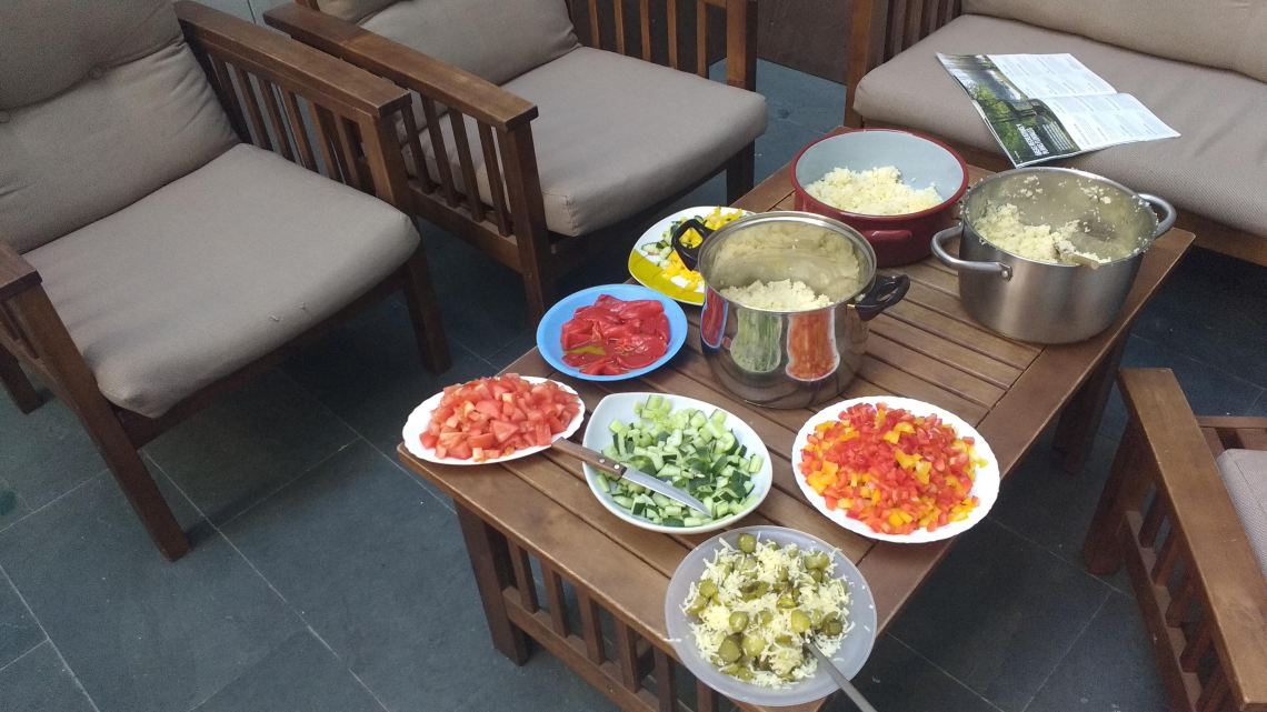 img_20180710_195417386