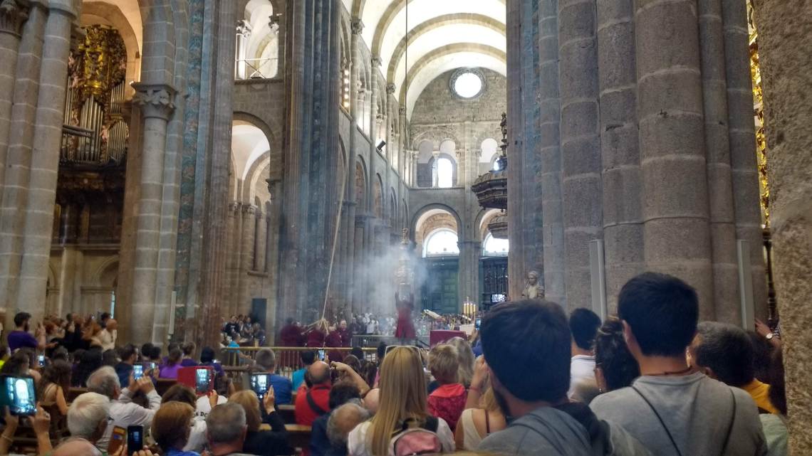 img_20180711_124319713_hdr