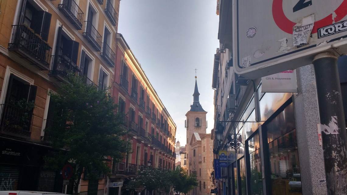 IMG_20180713_091434154_HDR