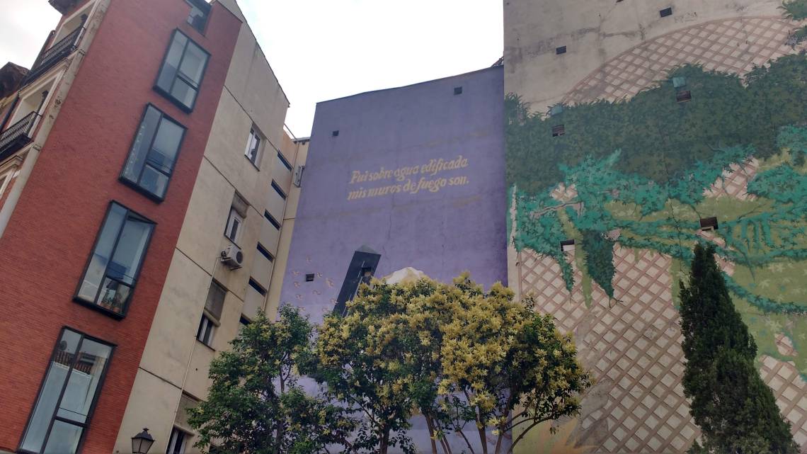 IMG_20180713_103655861_HDR