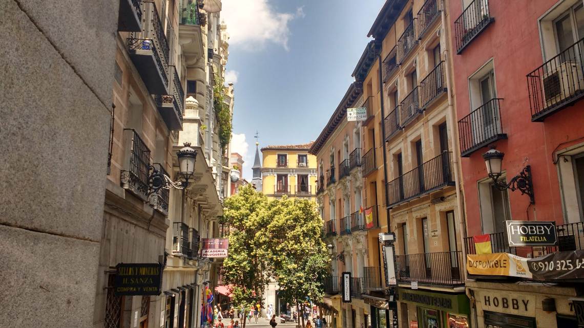 IMG_20180713_135643201_HDR