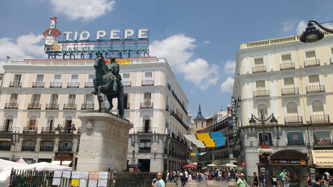 IMG_20180713_140317247