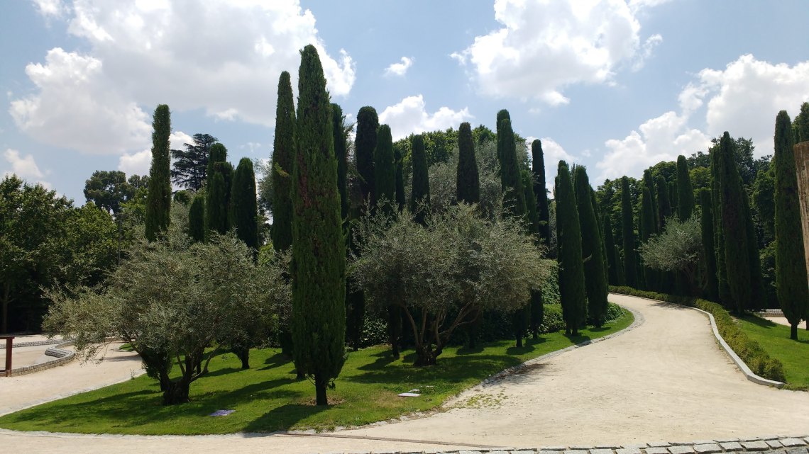 IMG_20180713_145732081