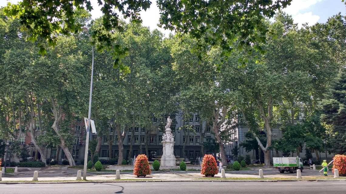 IMG_20180713_162617966_HDR