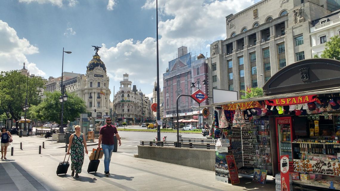 IMG_20180713_163410796_HDR