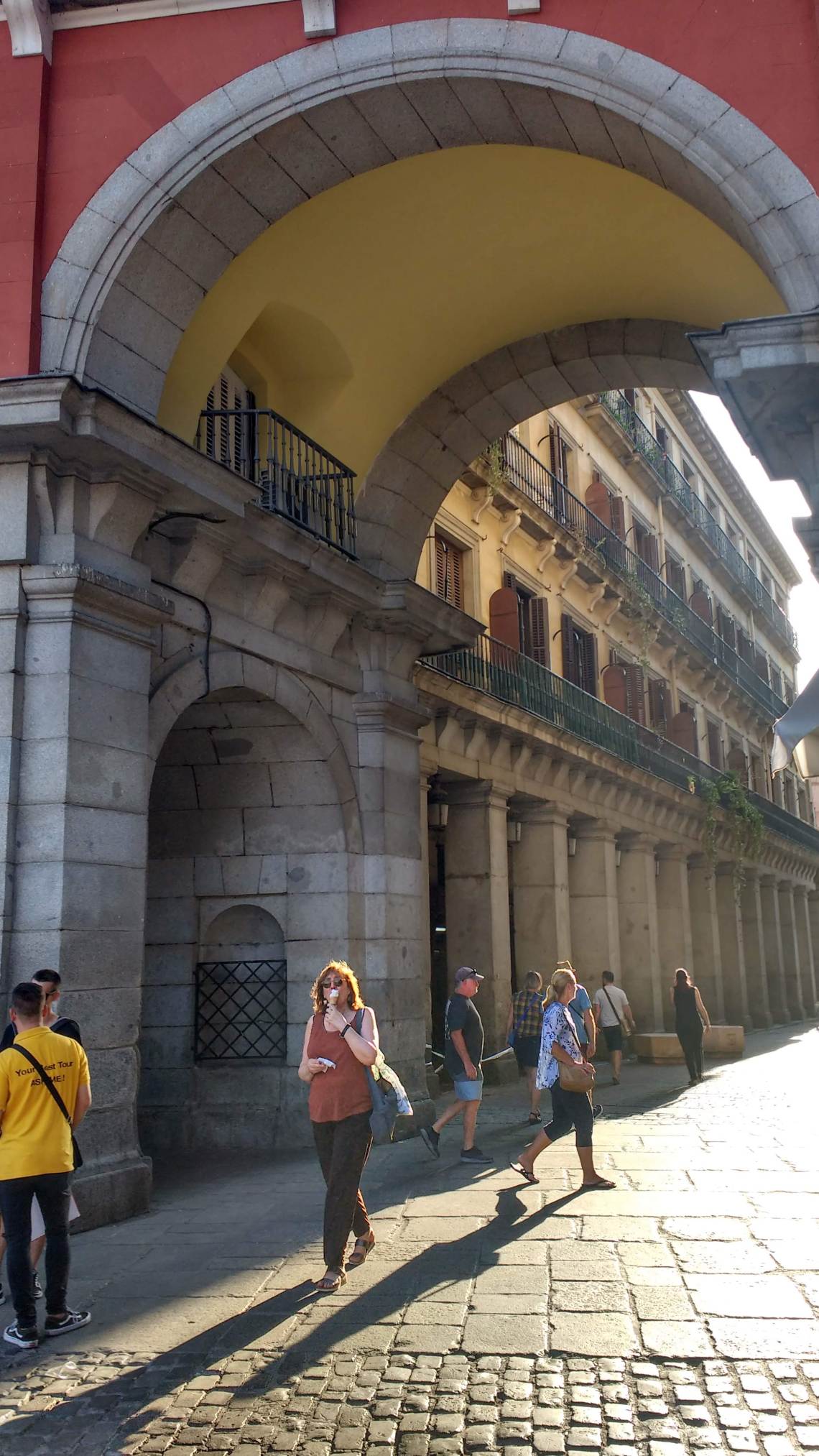 IMG_20180713_195530776_HDR