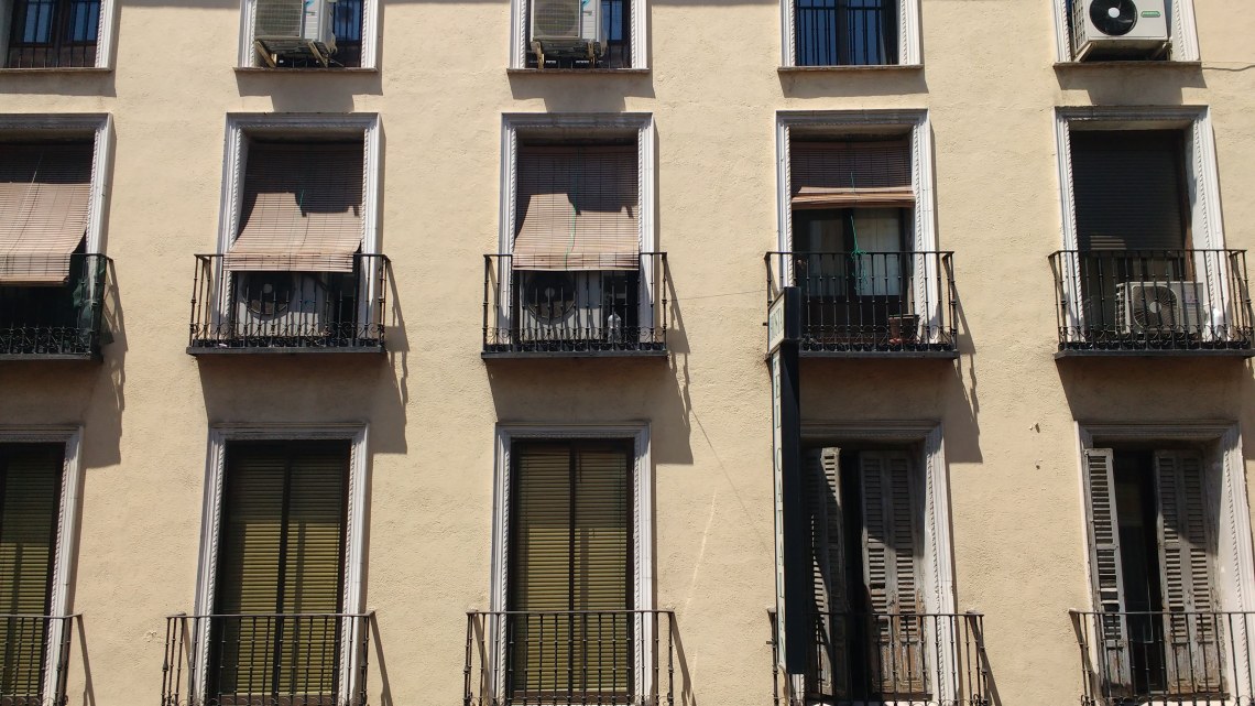 IMG_20180714_135838128