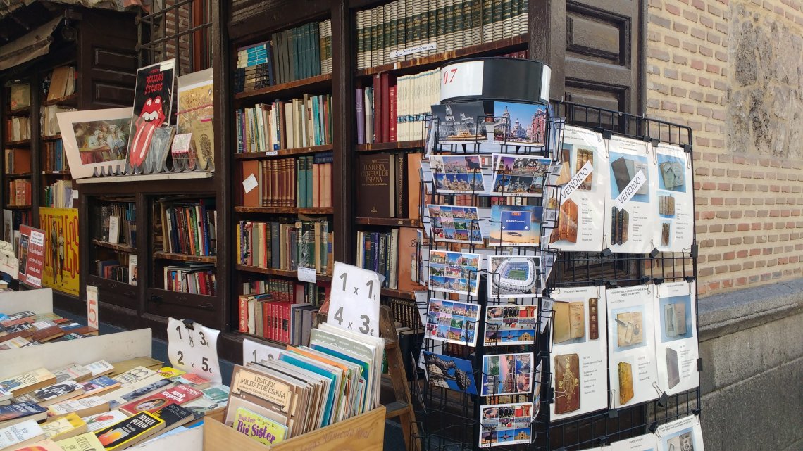 IMG_20180714_155007546