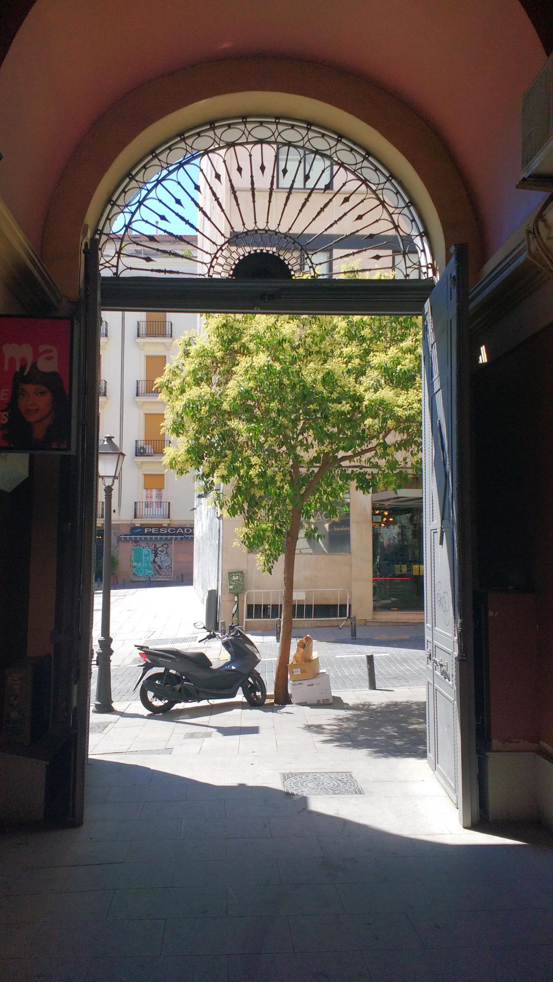 IMG_20180714_165045712