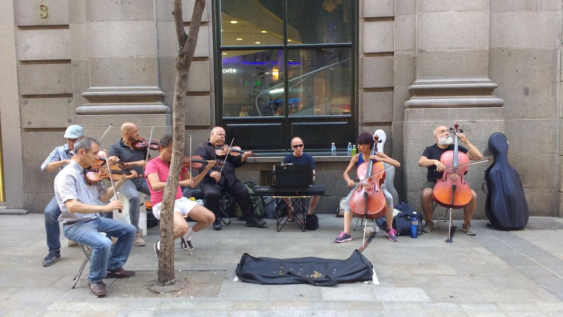 IMG_20180714_171236404