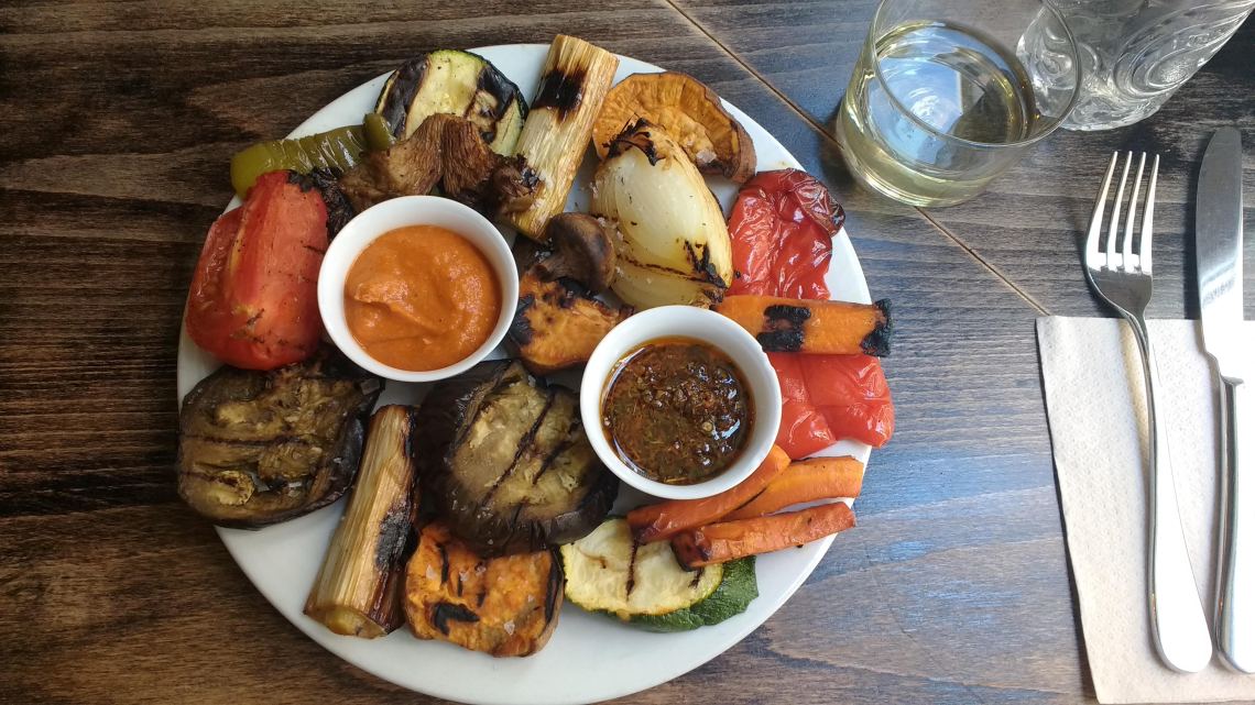 IMG_20180715_134000000