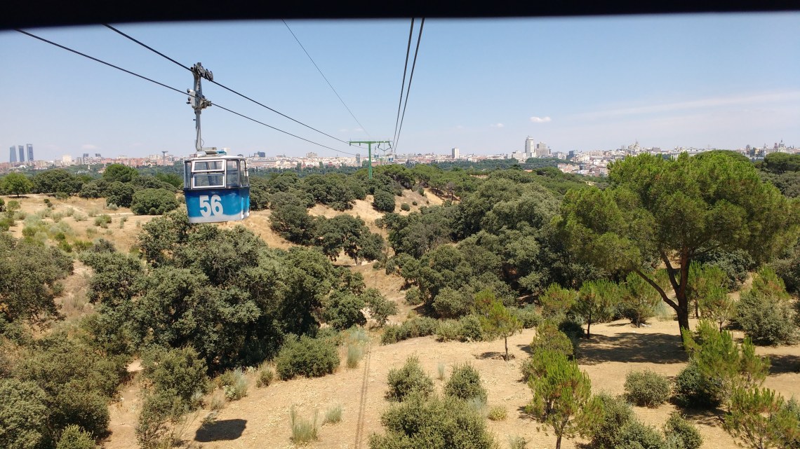 IMG_20180715_154403021