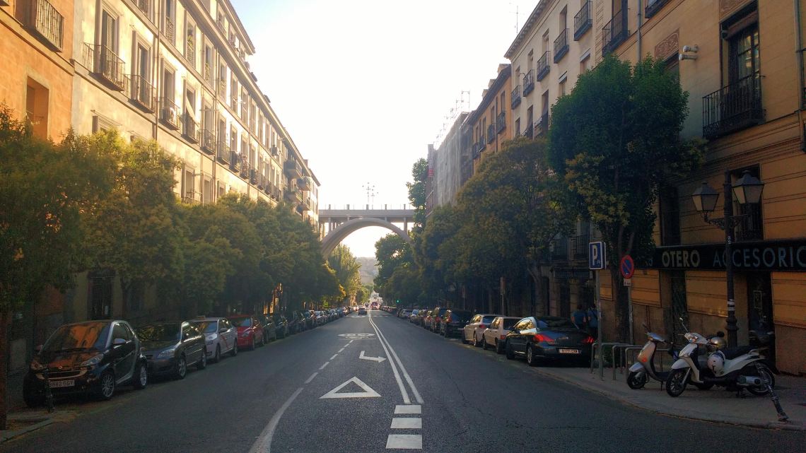 IMG_20180715_202342373