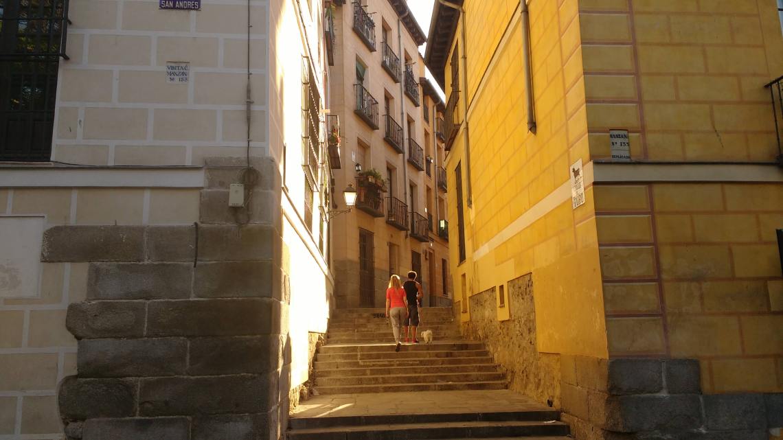 IMG_20180715_202438297