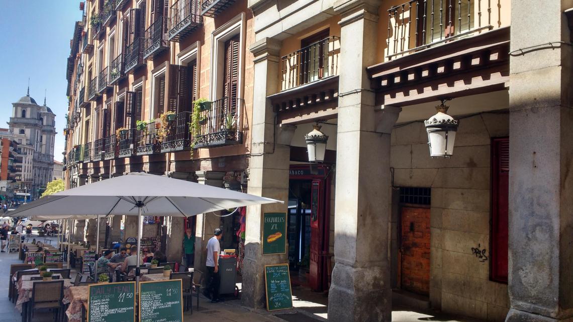 IMG_20180716_115443768_HDR